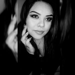 Meet your Posher, Rosy